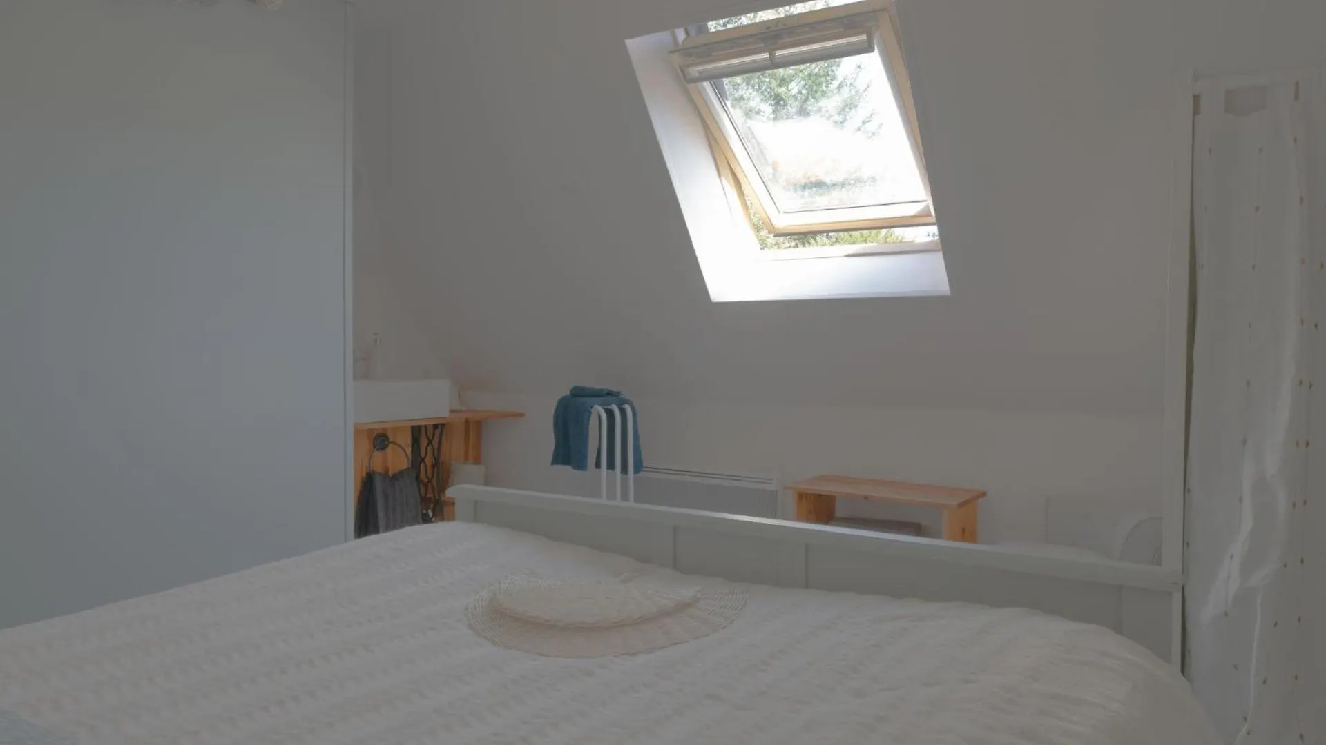 Holiday Home Roucan By Interhome Teyssieu