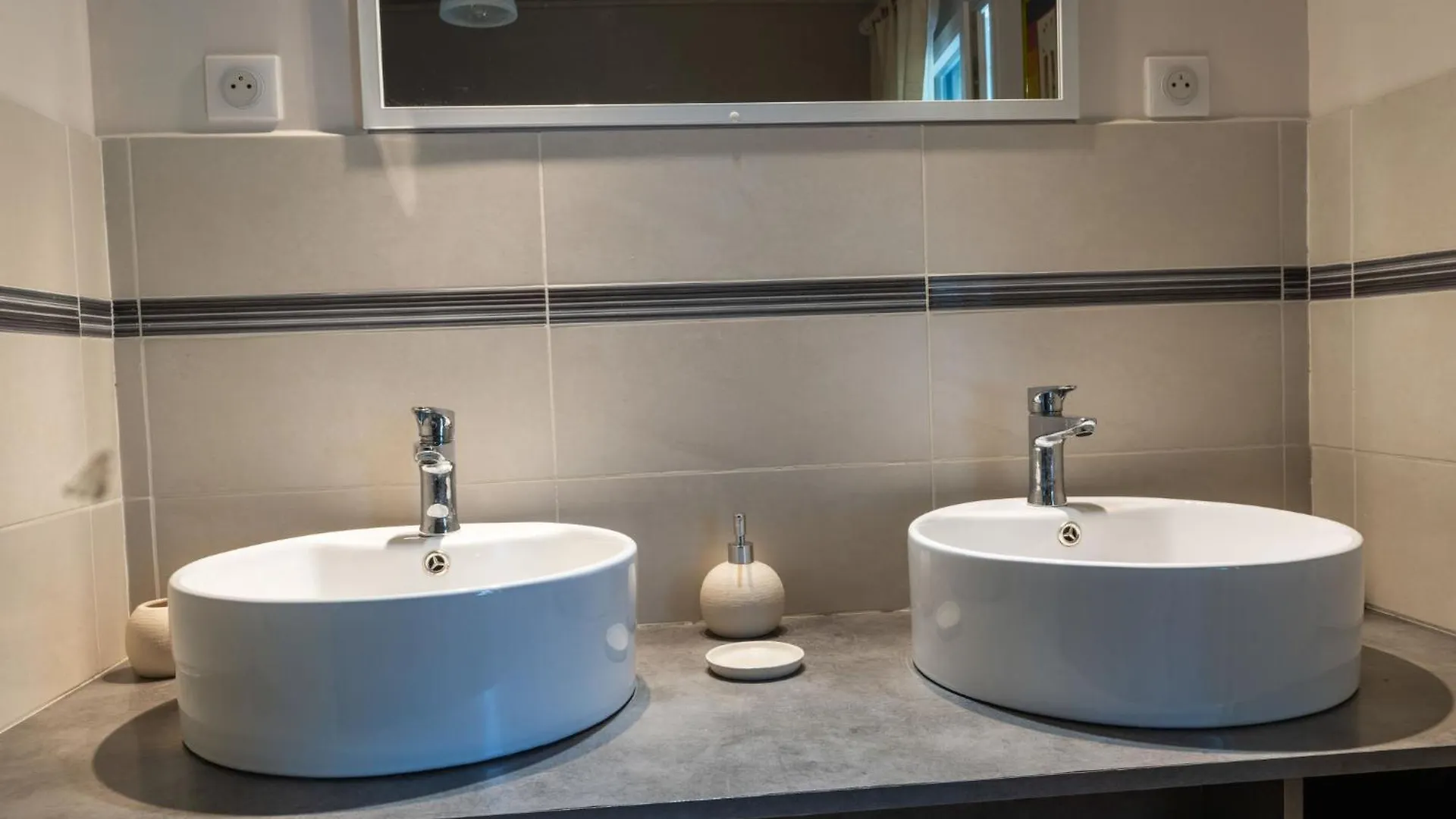 Holiday Home Roucan By Interhome Teyssieu France